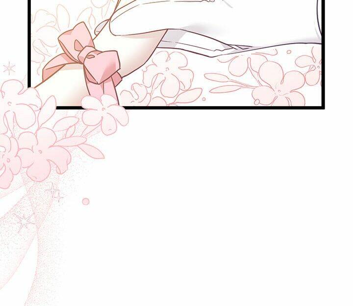 Con Gái Chồng Thật Dễ Thương Chapter 39 - Trang 2