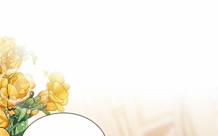 Con Gái Chồng Thật Dễ Thương Chapter 39 - Trang 2