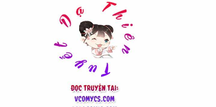 Con Gái Chồng Thật Dễ Thương Chapter 39 - Trang 2