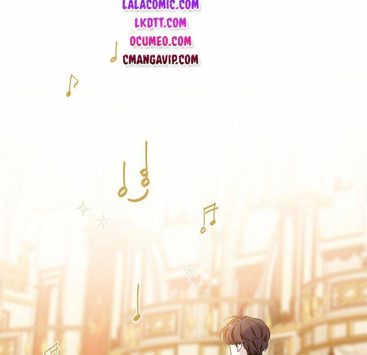 Con Gái Chồng Thật Dễ Thương Chapter 39 - Trang 2