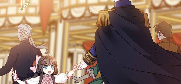 Con Gái Chồng Thật Dễ Thương Chapter 39 - Trang 2