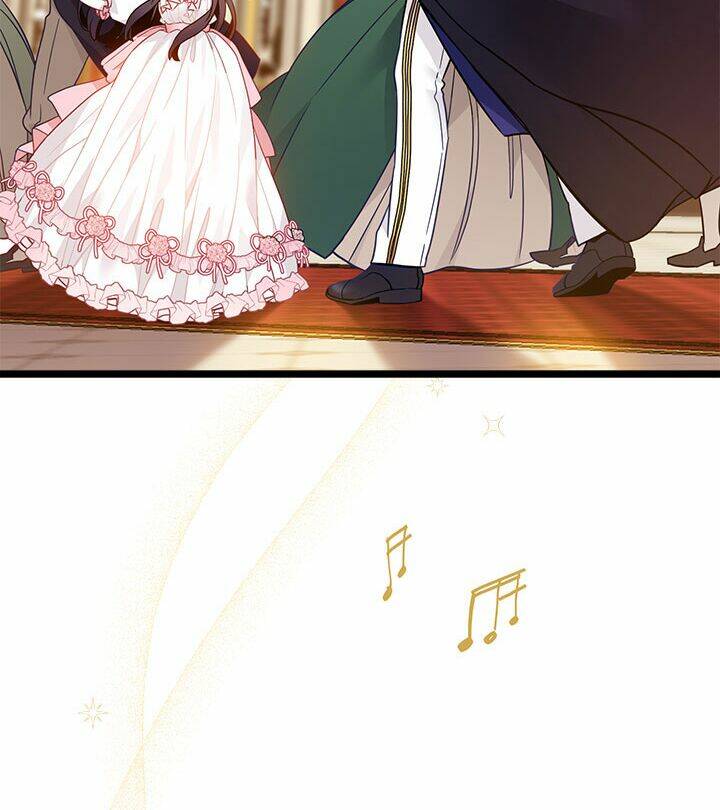 Con Gái Chồng Thật Dễ Thương Chapter 39 - Trang 2