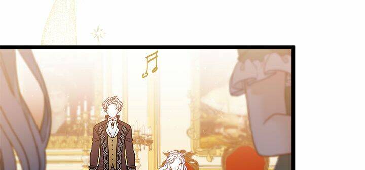 Con Gái Chồng Thật Dễ Thương Chapter 39 - Trang 2