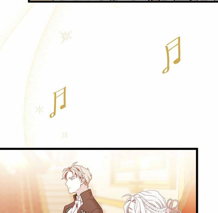 Con Gái Chồng Thật Dễ Thương Chapter 39 - Trang 2