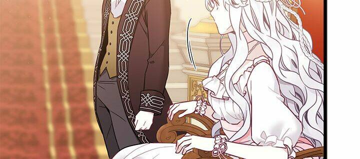 Con Gái Chồng Thật Dễ Thương Chapter 39 - Trang 2