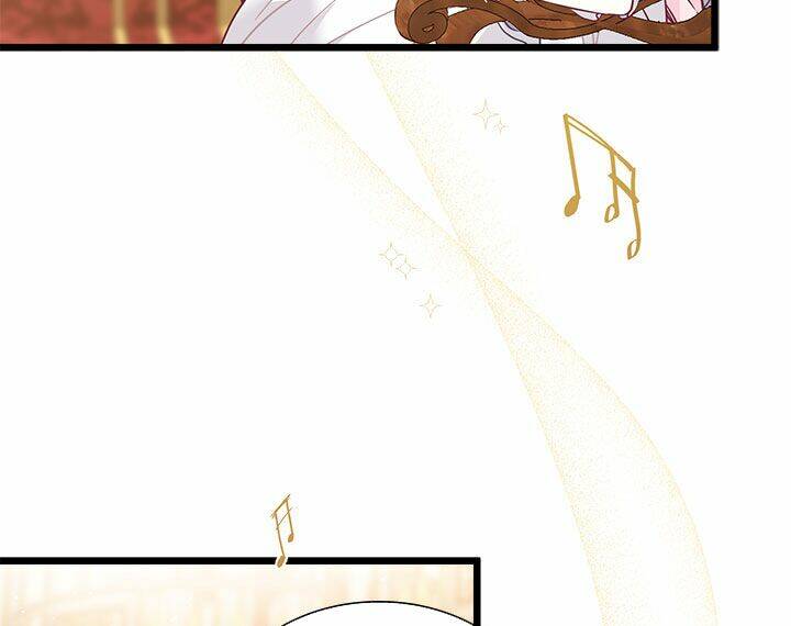 Con Gái Chồng Thật Dễ Thương Chapter 39 - Trang 2