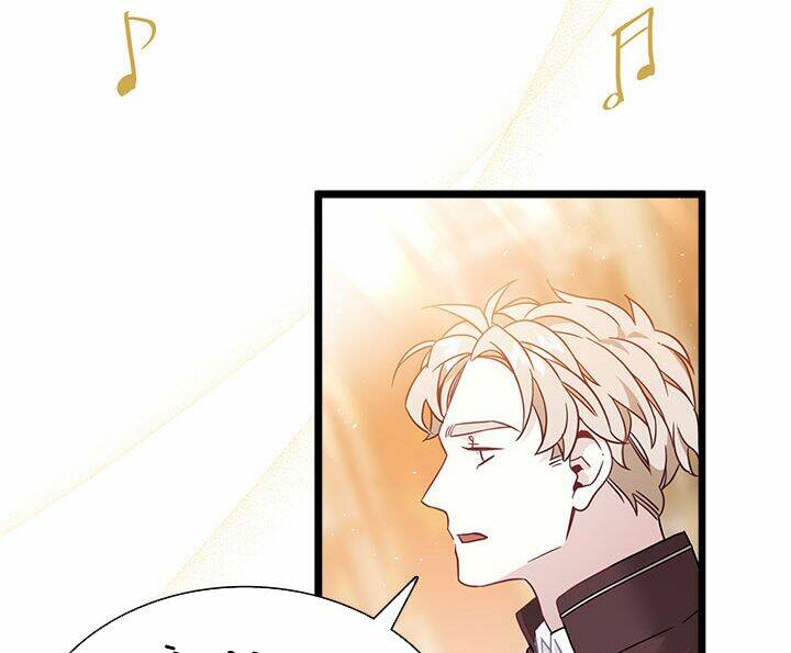 Con Gái Chồng Thật Dễ Thương Chapter 39 - Trang 2