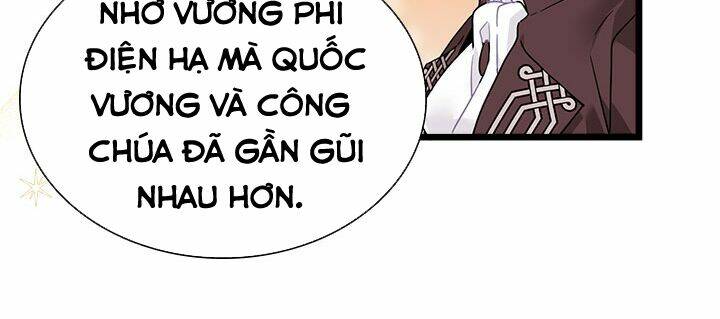 Con Gái Chồng Thật Dễ Thương Chapter 39 - Trang 2