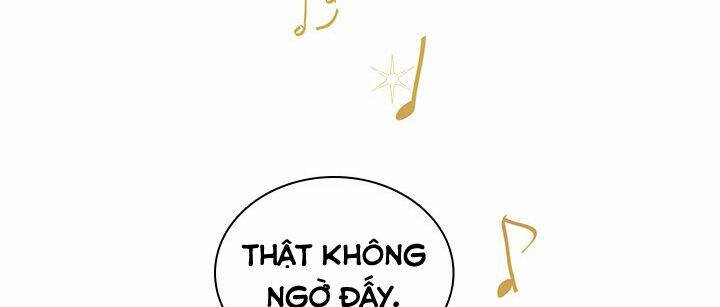 Con Gái Chồng Thật Dễ Thương Chapter 39 - Trang 2