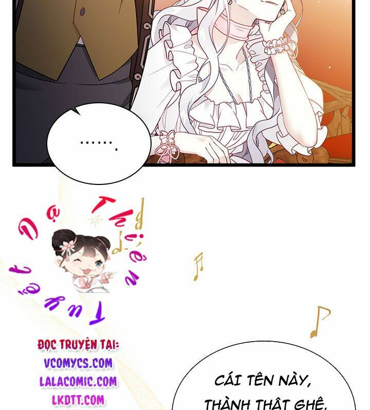 Con Gái Chồng Thật Dễ Thương Chapter 39 - Trang 2