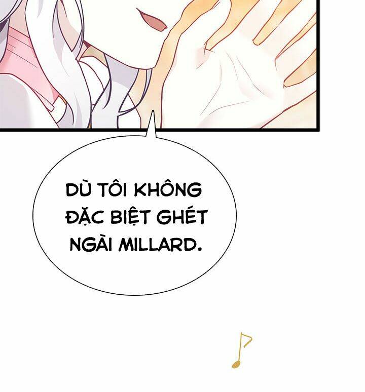 Con Gái Chồng Thật Dễ Thương Chapter 39 - Trang 2