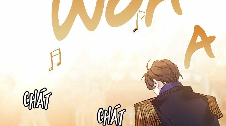 Con Gái Chồng Thật Dễ Thương Chapter 39 - Trang 2