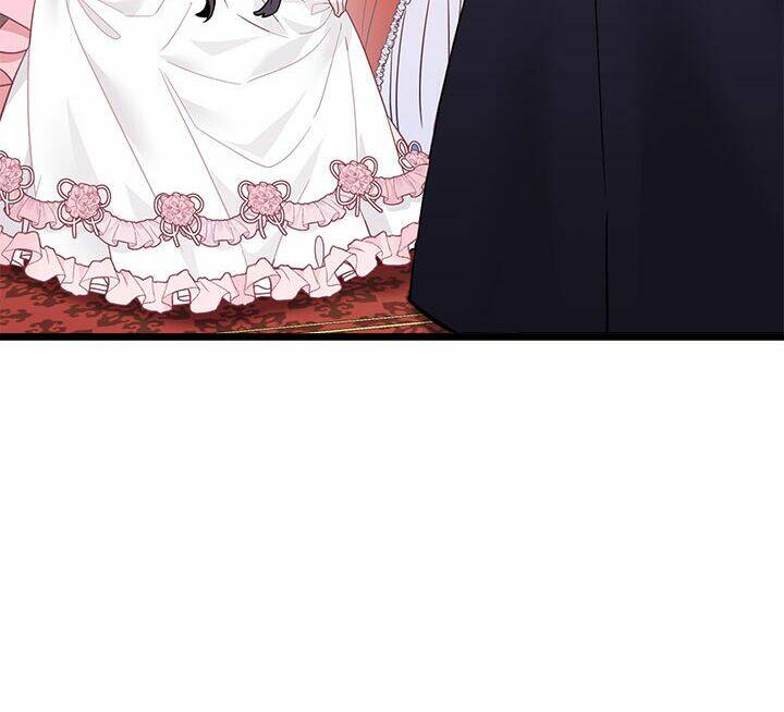 Con Gái Chồng Thật Dễ Thương Chapter 39 - Trang 2