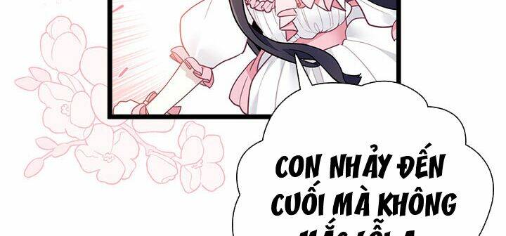 Con Gái Chồng Thật Dễ Thương Chapter 39 - Trang 2