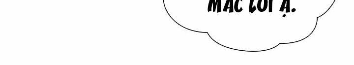 Con Gái Chồng Thật Dễ Thương Chapter 39 - Trang 2