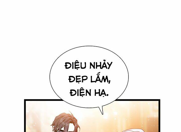 Con Gái Chồng Thật Dễ Thương Chapter 39 - Trang 2