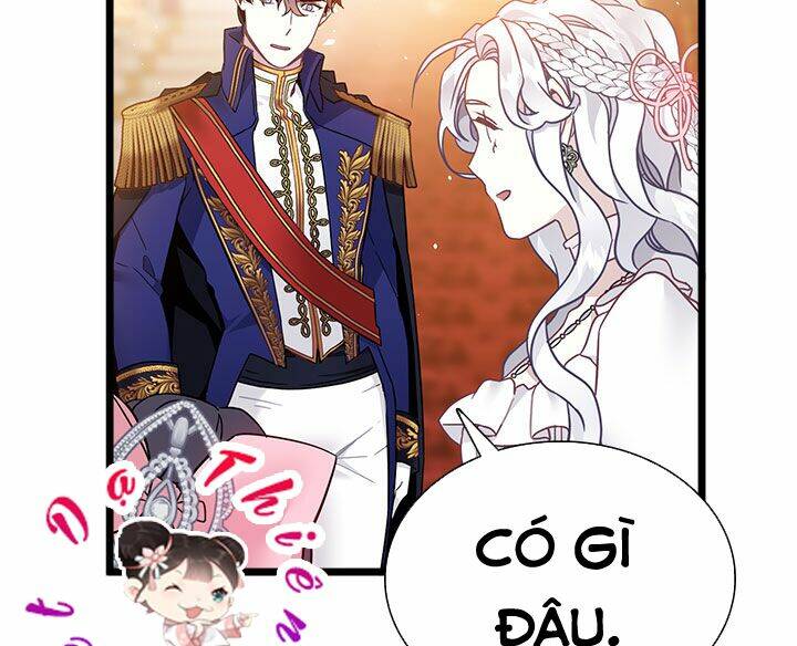 Con Gái Chồng Thật Dễ Thương Chapter 39 - Trang 2