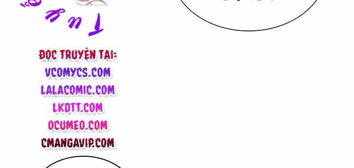 Con Gái Chồng Thật Dễ Thương Chapter 39 - Trang 2