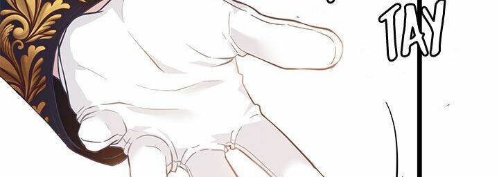 Con Gái Chồng Thật Dễ Thương Chapter 39 - Trang 2