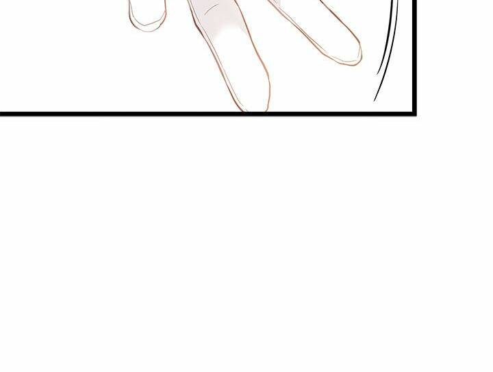 Con Gái Chồng Thật Dễ Thương Chapter 39 - Trang 2