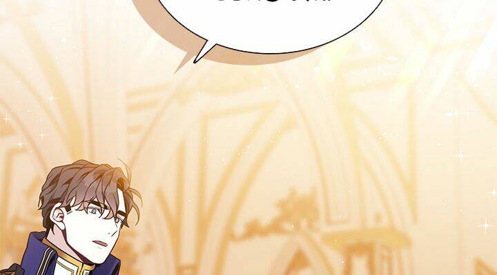 Con Gái Chồng Thật Dễ Thương Chapter 39 - Trang 2