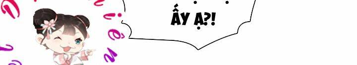 Con Gái Chồng Thật Dễ Thương Chapter 39 - Trang 2