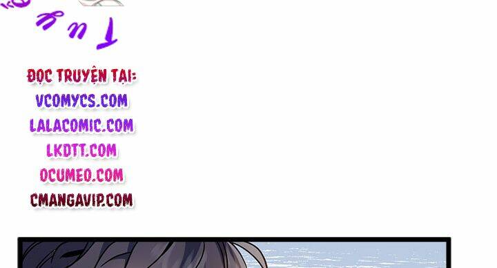 Con Gái Chồng Thật Dễ Thương Chapter 39 - Trang 2