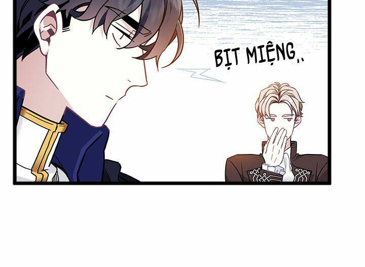 Con Gái Chồng Thật Dễ Thương Chapter 39 - Trang 2