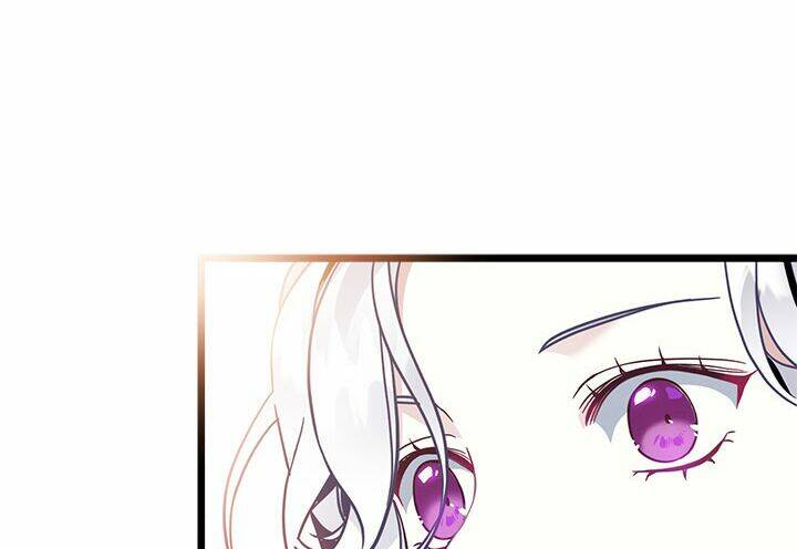 Con Gái Chồng Thật Dễ Thương Chapter 39 - Trang 2