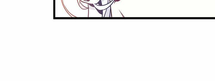 Con Gái Chồng Thật Dễ Thương Chapter 39 - Trang 2