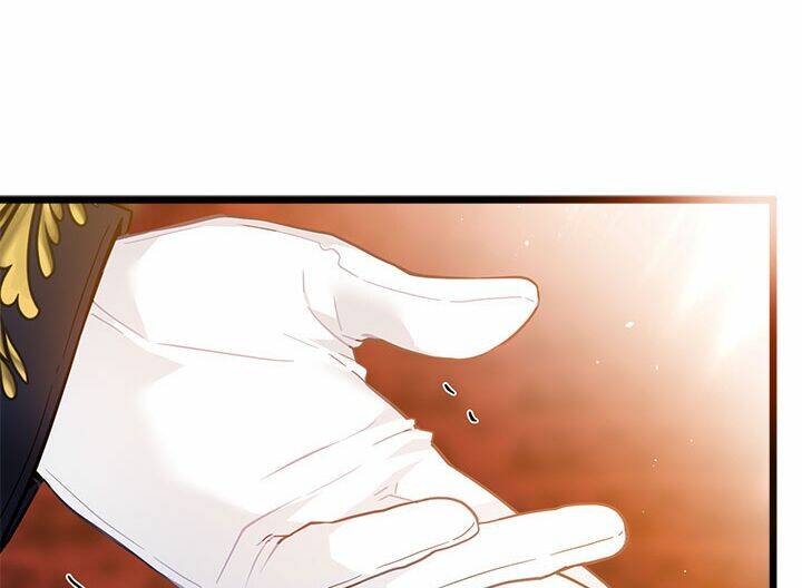 Con Gái Chồng Thật Dễ Thương Chapter 39 - Trang 2