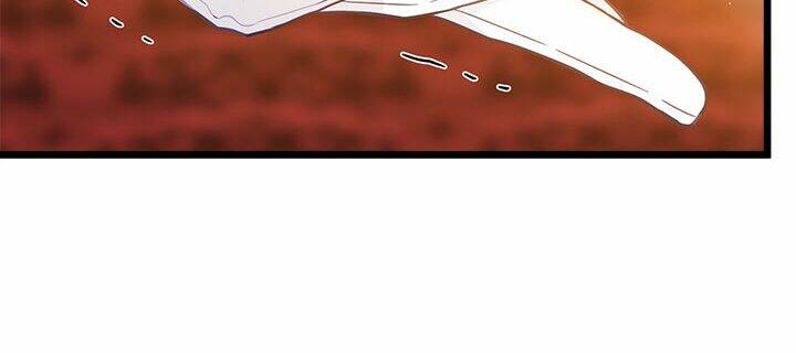 Con Gái Chồng Thật Dễ Thương Chapter 39 - Trang 2