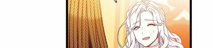 Con Gái Chồng Thật Dễ Thương Chapter 39 - Trang 2