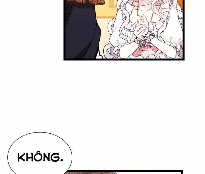 Con Gái Chồng Thật Dễ Thương Chapter 39 - Trang 2