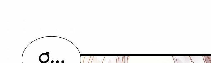 Con Gái Chồng Thật Dễ Thương Chapter 39 - Trang 2