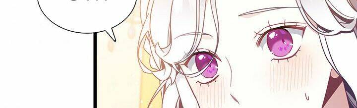 Con Gái Chồng Thật Dễ Thương Chapter 39 - Trang 2