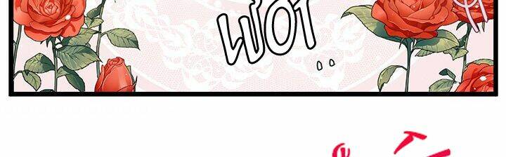 Con Gái Chồng Thật Dễ Thương Chapter 39 - Trang 2