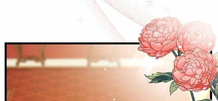 Con Gái Chồng Thật Dễ Thương Chapter 39 - Trang 2