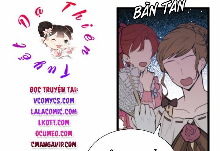 Con Gái Chồng Thật Dễ Thương Chapter 39 - Trang 2