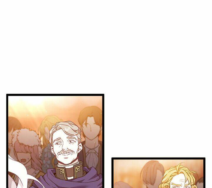 Con Gái Chồng Thật Dễ Thương Chapter 39 - Trang 2