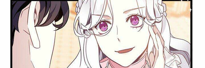 Con Gái Chồng Thật Dễ Thương Chapter 40 - Trang 2