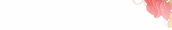 Con Gái Chồng Thật Dễ Thương Chapter 40 - Trang 2