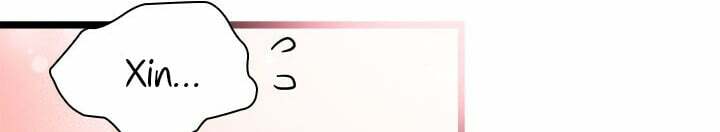 Con Gái Chồng Thật Dễ Thương Chapter 40 - Trang 2