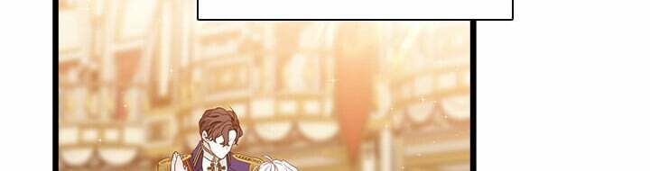 Con Gái Chồng Thật Dễ Thương Chapter 40 - Trang 2