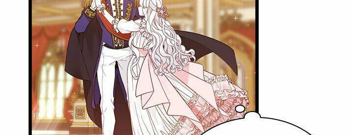 Con Gái Chồng Thật Dễ Thương Chapter 40 - Trang 2