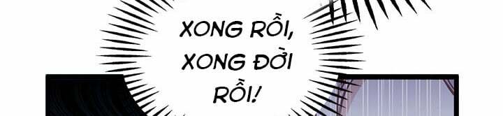 Con Gái Chồng Thật Dễ Thương Chapter 40 - Trang 2