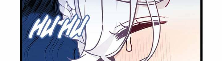 Con Gái Chồng Thật Dễ Thương Chapter 40 - Trang 2