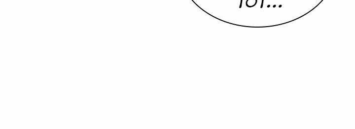 Con Gái Chồng Thật Dễ Thương Chapter 40 - Trang 2