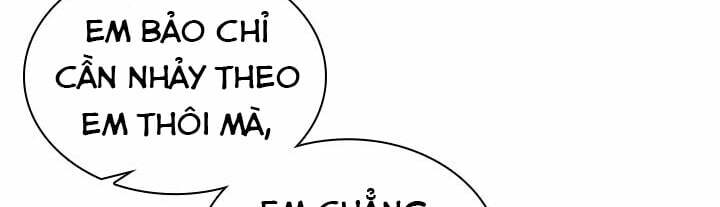 Con Gái Chồng Thật Dễ Thương Chapter 40 - Trang 2