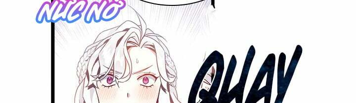 Con Gái Chồng Thật Dễ Thương Chapter 40 - Trang 2